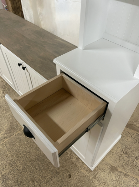 The Angela Entertainment Center